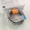 GE Ref:TS-F4-GE TruSignal SpO2 Finger Sensor Reusable  SPO2 Probe