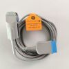 GE Ref:TS-F4-GE TruSignal SpO2 Finger Sensor Reusable  SPO2 Probe