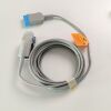 GE Ref:TS-F4-GE TruSignal SpO2 Finger Sensor Reusable  SPO2 Probe