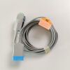 GE Ref:TS-F4-GE TruSignal SpO2 Finger Sensor Reusable  SPO2 Probe
