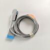 GE Ref:TS-F4-GE TruSignal SpO2 Finger Sensor Reusable  SPO2 Probe