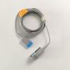 GE Ref:TS-F4-GE TruSignal SpO2 Finger Sensor Reusable  SPO2 Probe