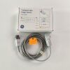 GE Ref:TS-F4-N TruSignal SpO2 Finger Sensor Reusable  SPO2 Probe