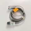 GE Ref:TS-F4-N TruSignal SpO2 Finger Sensor Reusable  SPO2 Probe