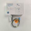 GE Ref:TS-F-D TruSignal SpO2 Finger Sensor Reusable  SPO2 Probe