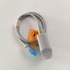 GE Ref:TS-F-D TruSignal SpO2 Finger Sensor Reusable  SPO2 Probe