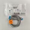 GE Ref:TS-G3 TruSignal SpO2 Interconnect Cable with GE Connector SPO2 Probe