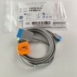 GE Ref:TS-G3 TruSignal SpO2 Interconnect Cable with GE Connector SPO2 Probe