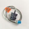 GE Ref:TS-SA-D TruSignal SpO2 FingerTip Sensor Reusable  SPO2 Probe