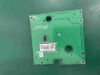 MINDRAY 6800-20-50070 6800-30-50069 T8 Super Patient Monitor CF Card Board 6800-20-50070 6800-30-50069 Monitor
