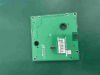 MINDRAY 6800-20-50070 6800-30-50069 T8 Super Patient Monitor CF Card Board 6800-20-50070 6800-30-50069 Monitor