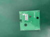 MINDRAY 6800-20-50070 6800-30-50069 T8 Super Patient Monitor CF Card Board 6800-20-50070 6800-30-50069 Monitor