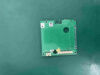 MINDRAY 6800-20-50070 6800-30-50069 T8 Super Patient Monitor CF Card Board 6800-20-50070 6800-30-50069 Monitor