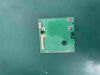 MINDRAY 6800-20-50070 6800-30-50069 T8 Super Patient Monitor CF Card Board 6800-20-50070 6800-30-50069 Monitor