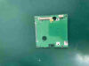 MINDRAY 6800-20-50070 6800-30-50069 T8 Super Patient Monitor CF Card Board 6800-20-50070 6800-30-50069 Monitor