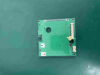 MINDRAY 6800-20-50070 6800-30-50069 T8 Super Patient Monitor CF Card Board 6800-20-50070 6800-30-50069 Monitor