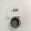 GE Ref:1500-3378-000 Bellows Subassy Adult ABAW/Disk -Ring -Bumpers Qty -1  ECG unit