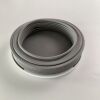 GE Ref:1500-3378-000 Bellows Subassy Adult ABAW/Disk -Ring -Bumpers Qty -1  ECG unit