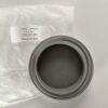 GE Ref:1500-3378-000 Bellows Subassy Adult ABAW/Disk -Ring -Bumpers Qty -1  ECG unit