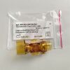 GE Ref :1505-3231-000 Spool no:2008115 Clean for Breathing Circuit Gas Autoclave at 134 degree to Sterilize  ECG unit