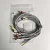 GE REF 2104724-002 Leadwire Set  ECG unit