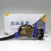 KARL STORZ H3-Z TH100 O/R Camera
