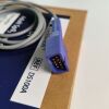 GE  DS100A  NELLCOR  Reusable Adult SpO2 Sensor  ECG unit