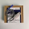 GE  DS100A  NELLCOR  Reusable Adult SpO2 Sensor  ECG unit