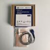 GE  REF:OXI-A/N NELLCOR Reusable Adult-Neonatal SpO2 Sensor with Wraps ECG unit
