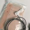 GE  REF:OXI-A/N NELLCOR Reusable Adult-Neonatal SpO2 Sensor with Wraps ECG unit