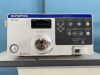 OLYMPUS OTV-SI2 Endoscopy Processor