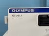 OLYMPUS OTV-SI2 Endoscopy Processor