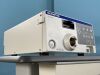 OLYMPUS OTV-SI2 Endoscopy Processor