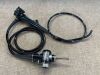 OLYMPUS GIF-Q260J Gastroscope