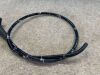 OLYMPUS GIF-Q260J Gastroscope