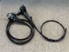 OLYMPUS GIF-XQ260 Gastroscope