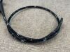 OLYMPUS GIF-XQ260 Gastroscope