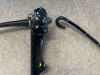 OLYMPUS GIF-XQ260 Gastroscope