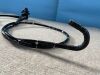 OLYMPUS PCF-240I Colonoscope
