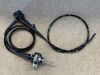 OLYMPUS PCF-Q240ZI Colonoscope