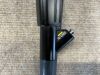 OLYMPUS PCF-Q240ZI Colonoscope