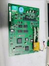 GE  PWB 2023162-001 REV B GE DASH1800 DASH2500 MAINBOARD PWB 2023162-001 REV B  ICU/CCU