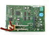 GE  PWB 2023162-001 REV B GE DASH1800 DASH2500 MAINBOARD PWB 2023162-001 REV B  ICU/CCU