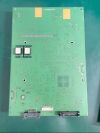 GE  PWB 2023162-001 REV B GE DASH1800 DASH2500 MAINBOARD PWB 2023162-001 REV B  ICU/CCU