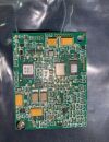 GE 541043A4324 GE DASH1800 DASH2500 NELLCOR SPO2 BOARD  ICU/CCU