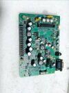 GE PWB 2023160-001 REV B GE DASH1800 DASH2500 PATIENT MONITOR INBERTER BOARD DC2DC BOARD PWB 2023160-001 REV B ICU/CCU
