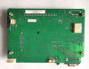 GE PWB 2023160-001 REV B GE DASH1800 DASH2500 PATIENT MONITOR INBERTER BOARD DC2DC BOARD PWB 2023160-001 REV B ICU/CCU
