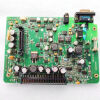 GE PWB 2023160-001 REV B GE DASH1800 DASH2500 PATIENT MONITOR INBERTER BOARD DC2DC BOARD PWB 2023160-001 REV B ICU/CCU