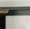 MINDRAY E391918 MINDRAY N12 MONITOR TOUCH SCREEN PN E391918 ICU/CCU