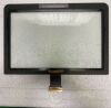 MINDRAY E391918 MINDRAY N12 MONITOR TOUCH SCREEN PN E391918 ICU/CCU